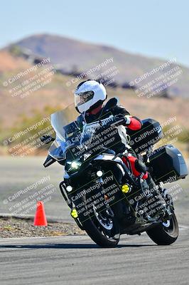 media/Apr-05-2025-YCRS ChampSchool (Sat) [[2bc5d6eff5]]/Track Session 1/